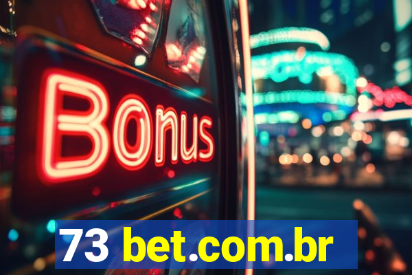 73 bet.com.br